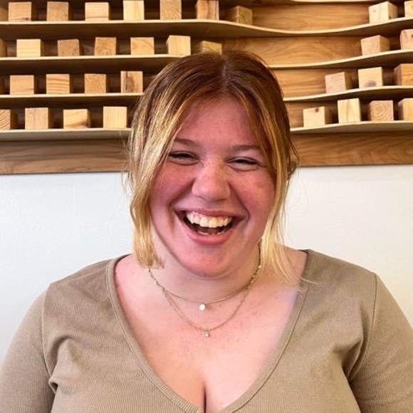 jackiesclosetpa